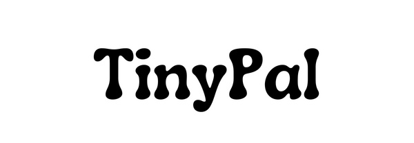 TinyPal